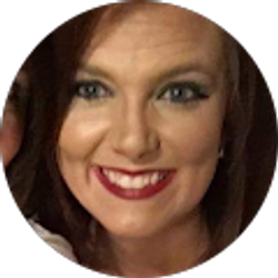 Profile photo of Julie Colvin