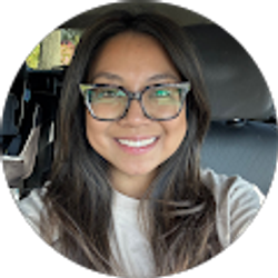 Profile photo of Andrea Abee