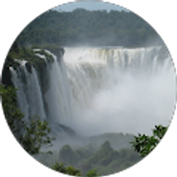 Profile photo of Aaron Yarnell