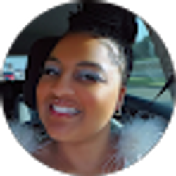 Profile photo of Azah Barnes
