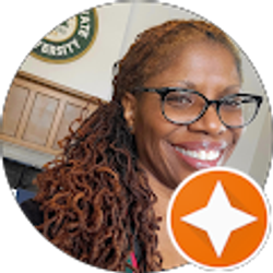 Profile photo of Dr. Nikki Drake-McClendon