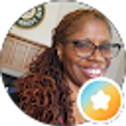 Profile photo of Dr. Nikki Drake-McClendon
