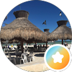 Profile photo of Blake Skiles