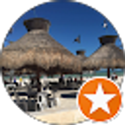 Profile photo of Blake Skiles