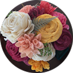 Profile photo of Robin Rolson