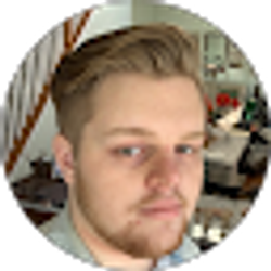Profile photo of Micah Bowling