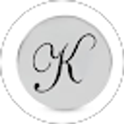 Profile photo of Kelli Stamper