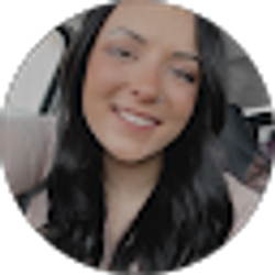 Profile photo of madison puetz