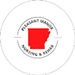 Profile photo of Pleasant Manor