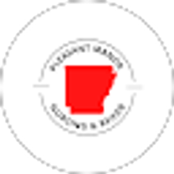 Profile photo of Pleasant Manor