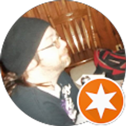 Profile photo of Ronald Dembinsky