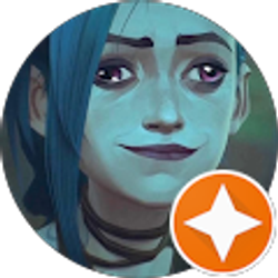 Profile photo of Ari