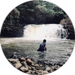 Profile photo of Kai No