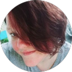 Profile photo of Just mandy T