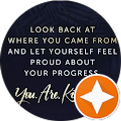 Profile photo of Denise Reed