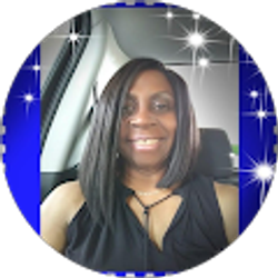 Profile photo of Renee Atkins