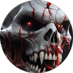 Profile photo of Isaac Shorter