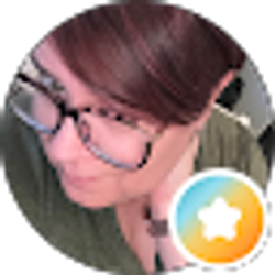 Profile photo of Alicia Buistrago
