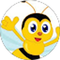 Profile photo of Barb Dupras