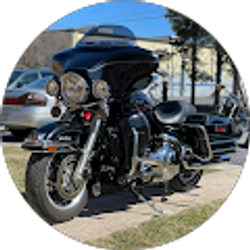 Profile photo of Samuel Miller