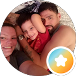 Profile photo of Brandi S