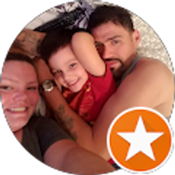 Profile photo of Brandi S