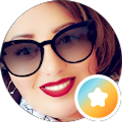 Profile photo of Mila Baez