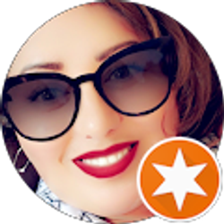 Profile photo of Mila Baez