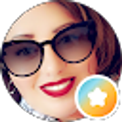 Profile photo of Mila Baez