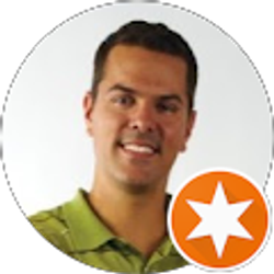 Profile photo of Jim Theisen