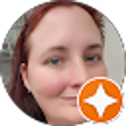 Profile photo of Jen M