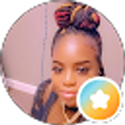 Profile photo of Melissa Chisholm