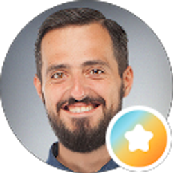 Profile photo of Aleksander Lopez
