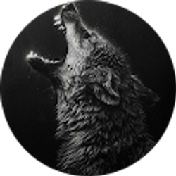 Profile photo of Edison Herrera