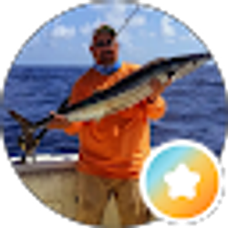 Profile photo of scott thompson