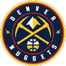 Profile photo of Mamadou Laouan