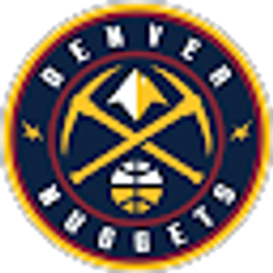 Profile photo of Mamadou Laouan