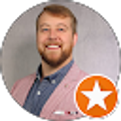 Profile photo of Brett Scharff