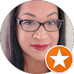 Profile photo of Vicky Perez