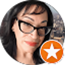 Profile photo of Vicky Perez