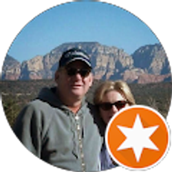 Profile photo of Leonard Hudson