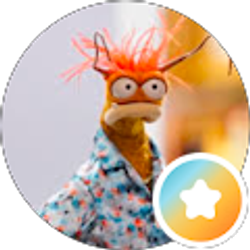Profile photo of Tim Hav