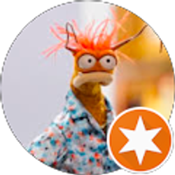 Profile photo of Tim Hav