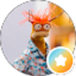 Profile photo of Tim Hav