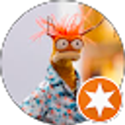 Profile photo of Tim Hav