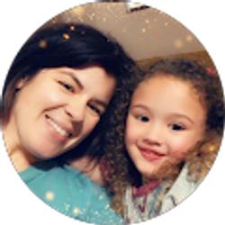 Profile photo of robyn bryant