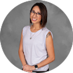 Profile photo of Kathy Plascencia