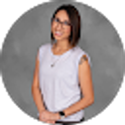 Profile photo of Kathy Plascencia