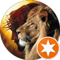 Profile photo of Josh Yount