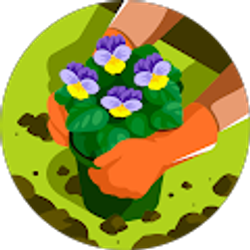 Profile photo of Nancy Thomsen